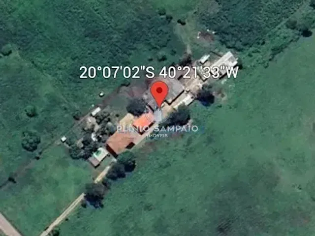 Terreno à venda, no bairro Belvedere em Serra