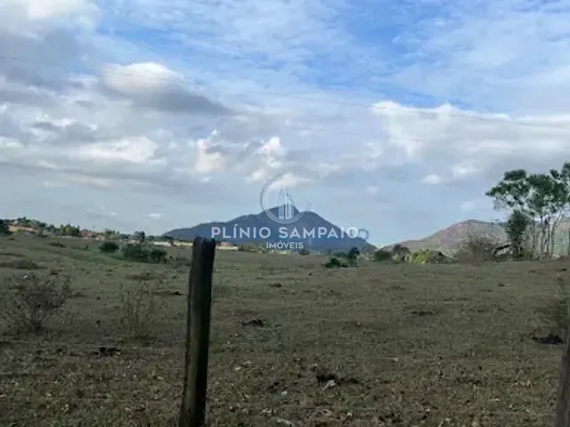 Terreno à venda, no bairro Belvedere em Serra