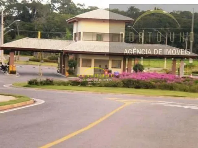 Terreno com 2242m², à venda, no bairro Alphaville em Salvador