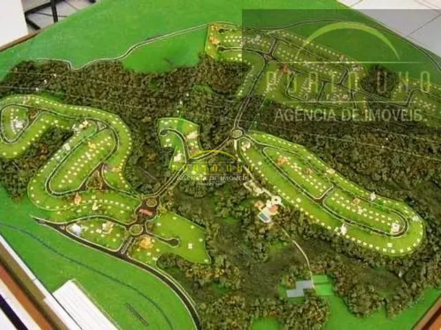 Terreno com 2242m², à venda, no bairro Alphaville em Salvador