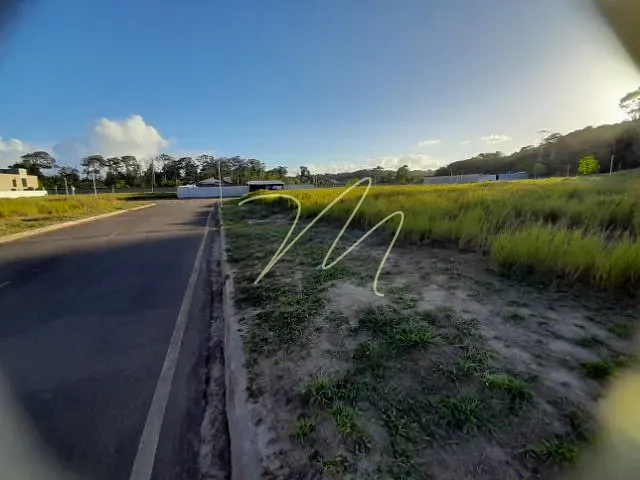 Terreno com 450m², à venda, no bairro Nossa Senhora da Vitória em Ilhéus