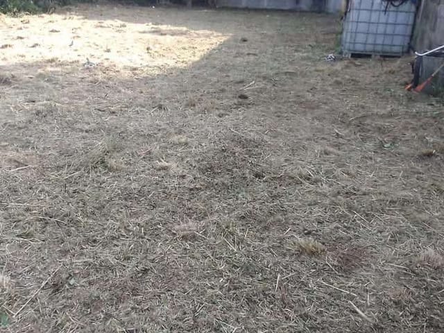 Terreno com 360m², à venda, no bairro Novo Rio das Ostras em Rio das Ostras