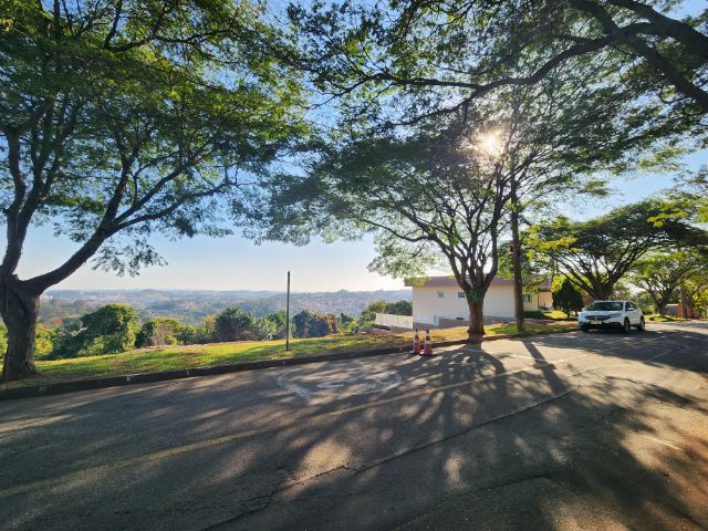 Terreno com 1500m², à venda, no bairro Residencial Jardim Primavera em Louveira
