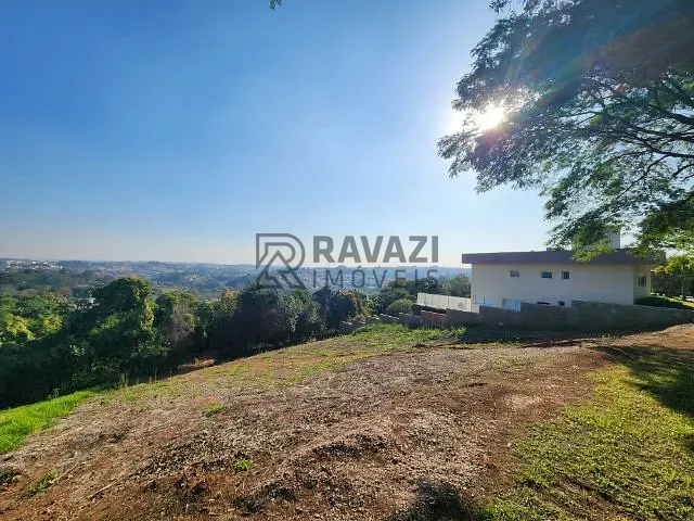 Terreno com 1500m², à venda, no bairro Residencial Jardim Primavera em Louveira