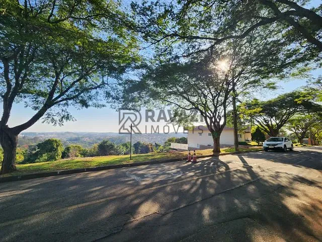 Terreno com 1500m², à venda, no bairro Residencial Jardim Primavera em Louveira