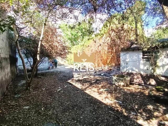 Terreno com 845m², à venda, no bairro Campo Grande em Rio de Janeiro