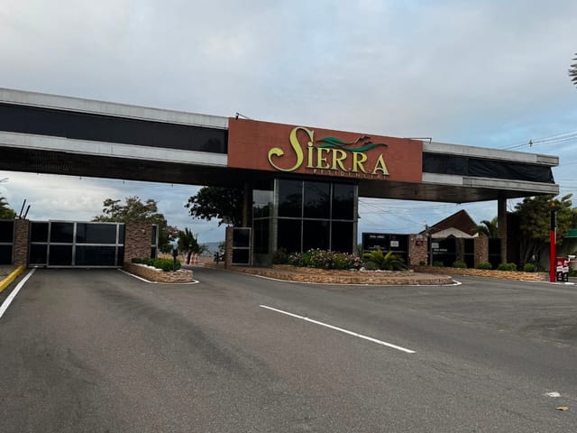 Terreno com 450m², à venda, no bairro Senador Arnon de Melo em Arapiraca