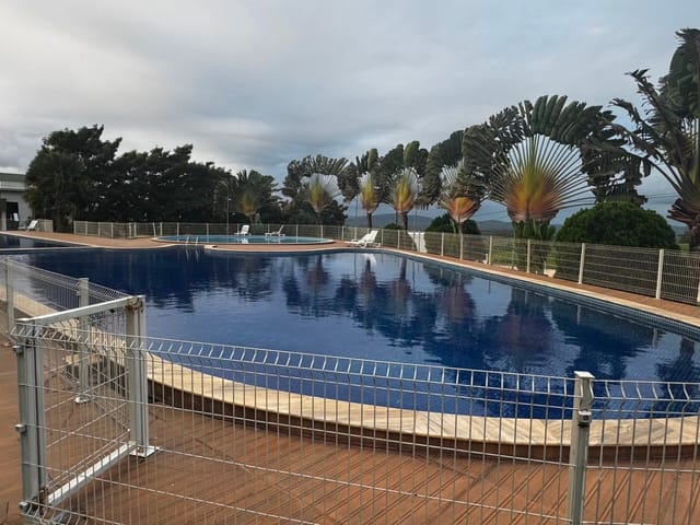 Terreno com 450m², à venda, no bairro Senador Arnon de Melo em Arapiraca