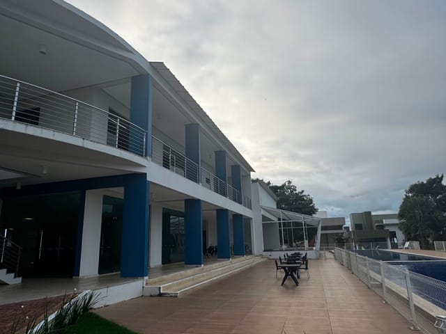 Terreno com 450m², à venda, no bairro Senador Arnon de Melo em Arapiraca