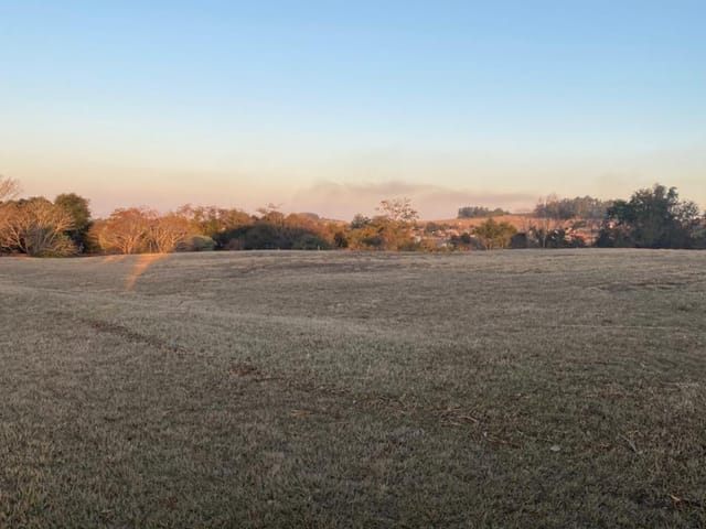 Foto do Terreno - Terreno à Venda, Estância Cabral, Cambé, PR | RM NEGÓCIOS IMOBILIÁRIOS