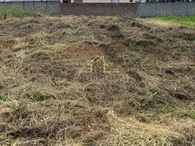 Terreno com 360m², à venda, no bairro Jardim Primavera em Guaxupé