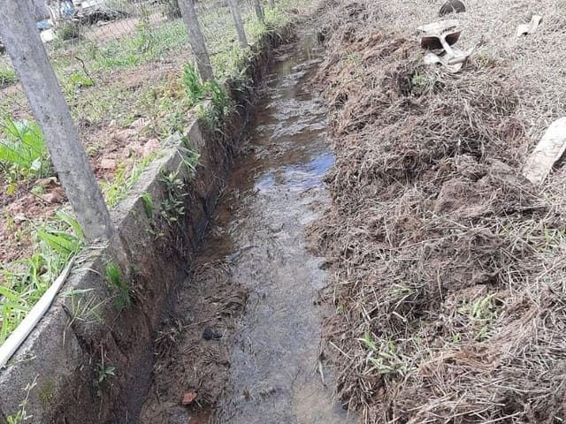 Terreno com 1600m², à venda, no bairro Terras do Comendador em Juiz de Fora
