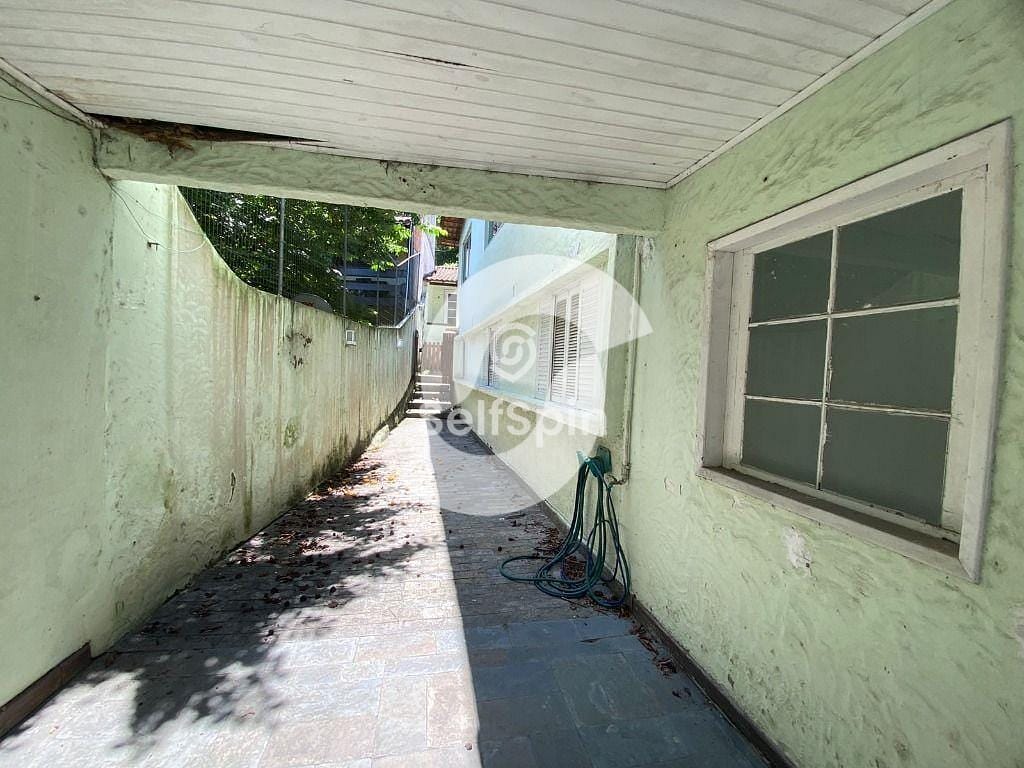 Terreno, 520 m² - Foto 4