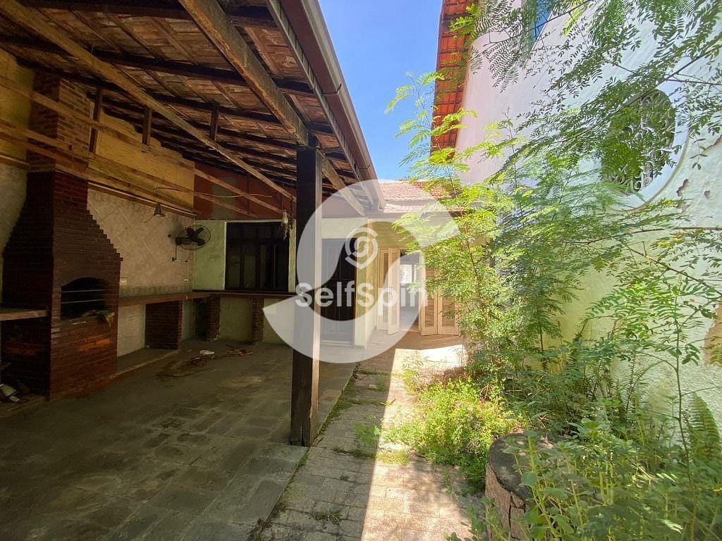 Terreno, 520 m² - Foto 2