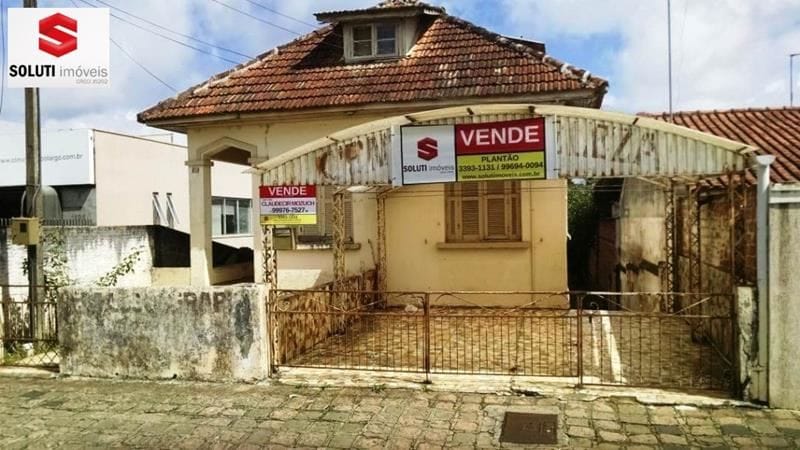 https://static.arboimoveis.com.br/TE0023_SLTI/terreno-central-para-venda-campo-largo1627593832574peybu.jpg