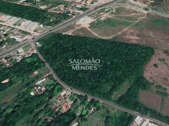 Terreno com 207000m², à venda, no bairro Centro em Santa Izabel do Pará