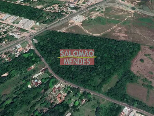 Terreno com 207000m², à venda, no bairro Centro em Santa Izabel do Pará