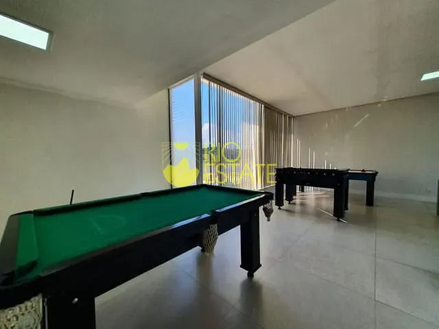 Terreno com 249m², à venda, no bairro Casa de Pedra em Volta Redonda
