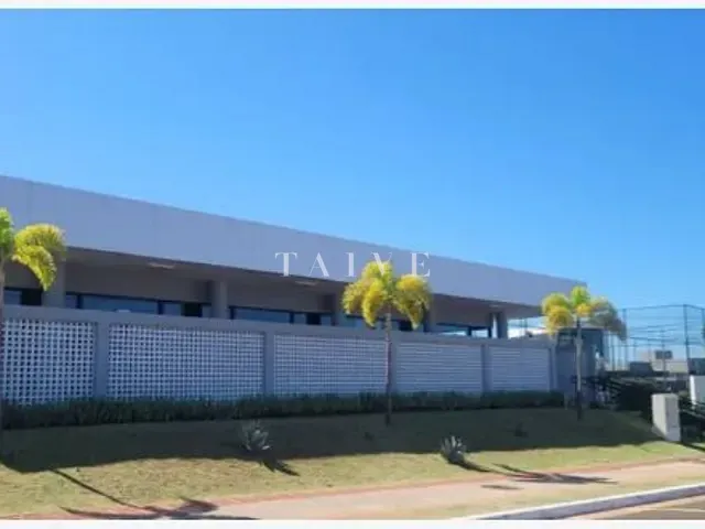 Terreno com 256m², à venda, no bairro Jardim Morumbi em Londrina