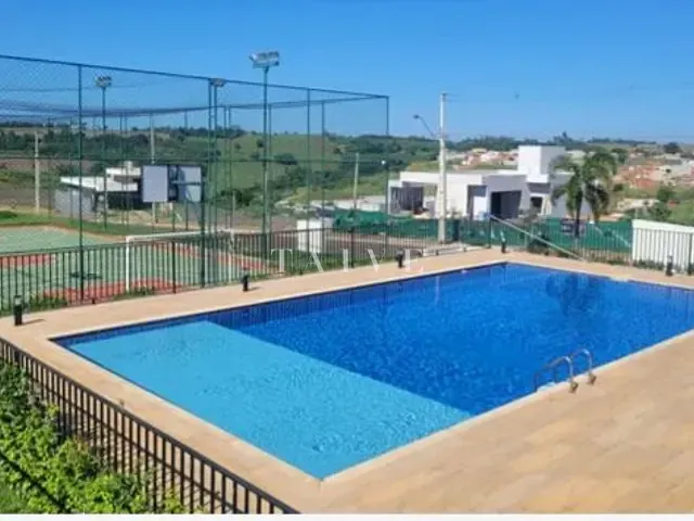 Terreno com 256m², à venda, no bairro Jardim Morumbi em Londrina