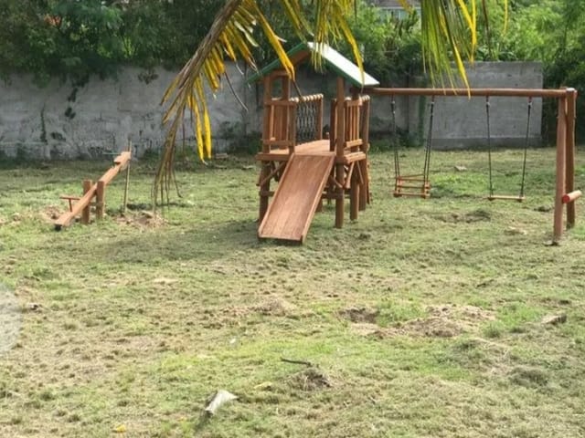 Terreno com 425m², à venda, no bairro Recreio dos Bandeirantes em Rio de Janeiro