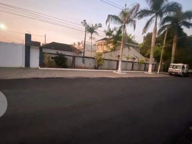 Terreno com 425m², à venda, no bairro Recreio dos Bandeirantes em Rio de Janeiro