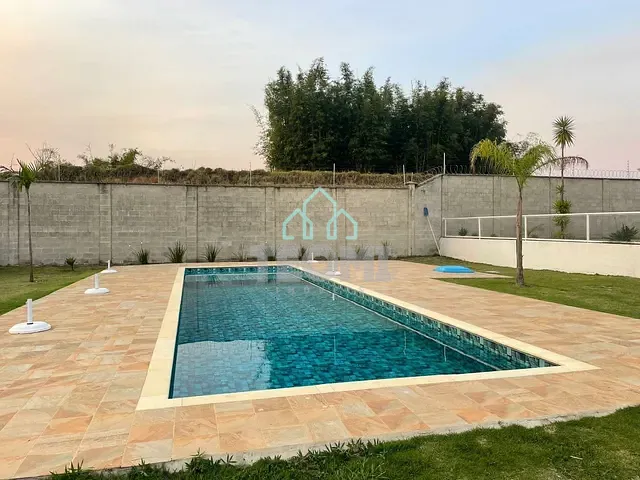 Terreno com 253m², à venda, no bairro Vila Nossa Senhora Auxiliadora em Tremembé