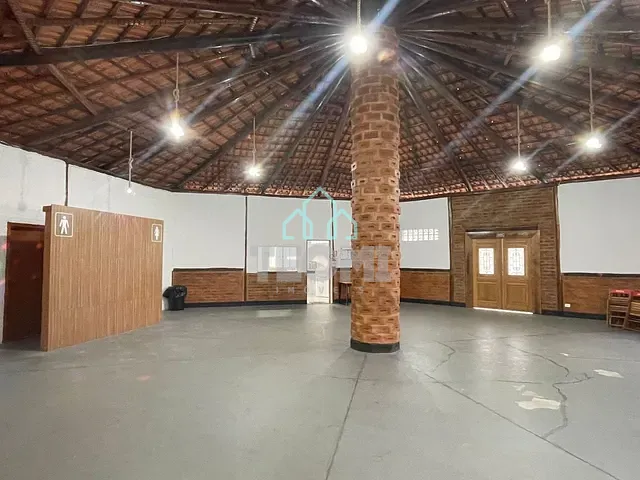 Terreno com 253m², à venda, no bairro Vila Nossa Senhora Auxiliadora em Tremembé