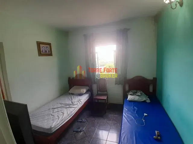 Casa com 390m², à venda, no bairro Indústrias I (Barreiro) em Belo Horizonte