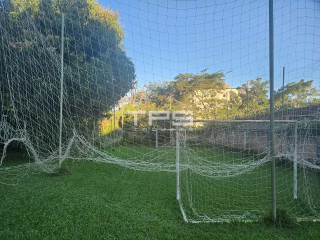 Terreno com 450m², à venda, no bairro Internacional Park em Guaratinguetá