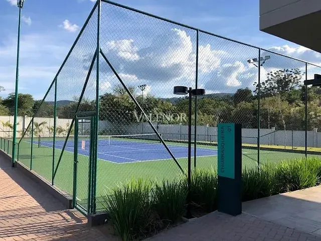 Terreno com 600m², à venda, no bairro Jardim das Samambaias em Jundiaí