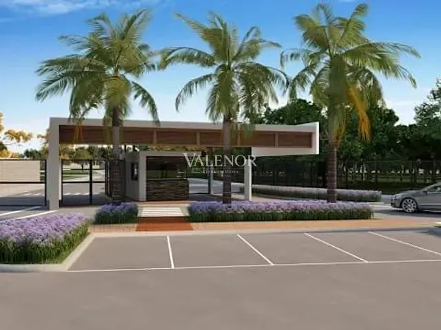 Terreno com 600m², à venda, no bairro Jardim das Samambaias em Jundiaí