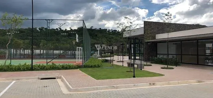 Terreno, 600 m² - Foto 4