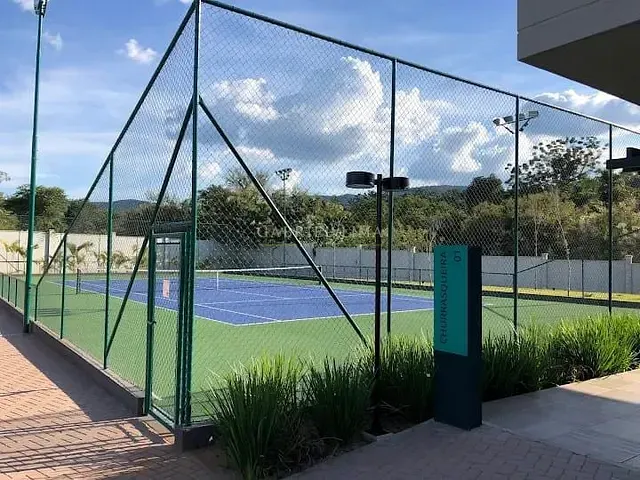 Terreno com 600m², à venda, no bairro Jardim das Samambaias em Jundiaí