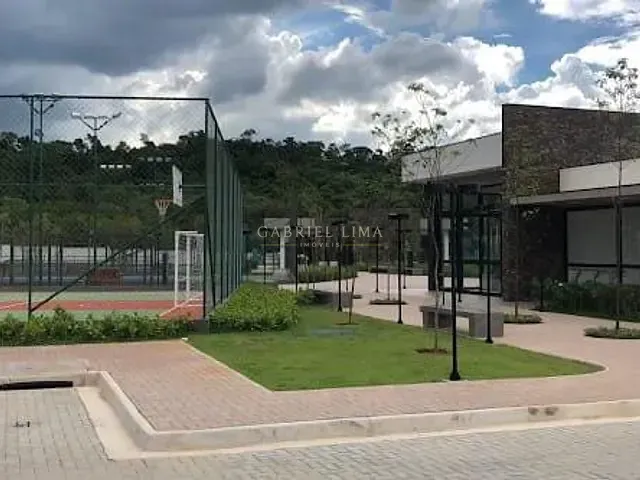 Terreno com 600m², à venda, no bairro Jardim das Samambaias em Jundiaí