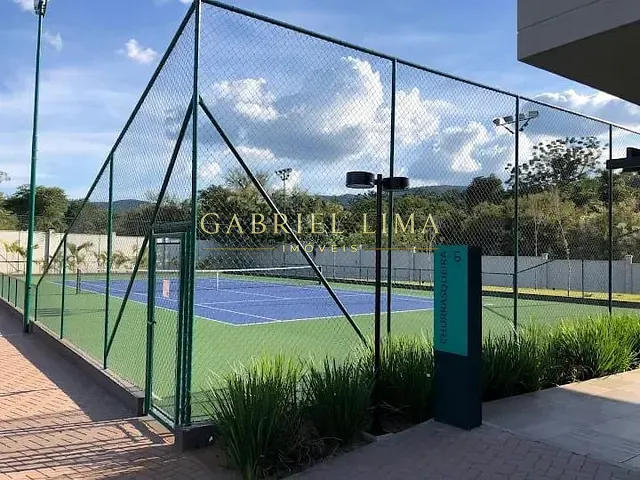 Terreno com 600m², à venda, no bairro Jardim das Samambaias em Jundiaí