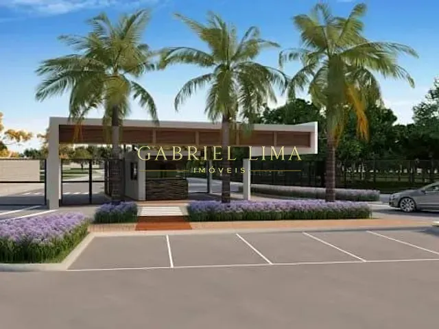 Terreno com 600m², à venda, no bairro Jardim das Samambaias em Jundiaí