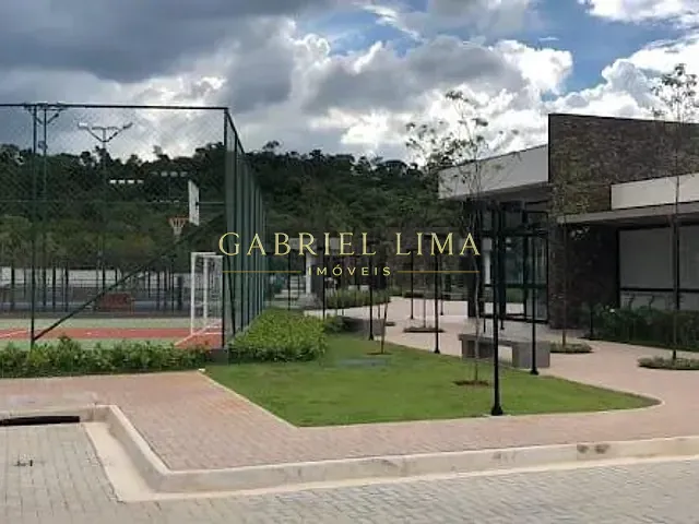 Terreno com 600m², à venda, no bairro Jardim das Samambaias em Jundiaí