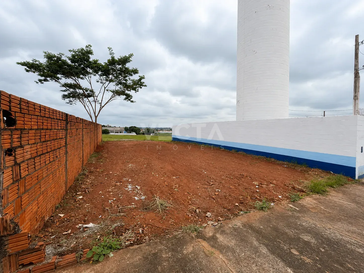 Terreno, 212 m² - Foto 3