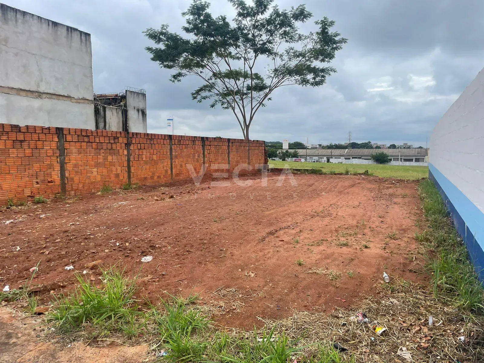 Terreno, 212 m² - Foto 4