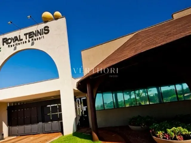 Terreno com 710m², à venda, no bairro Esperança em Londrina