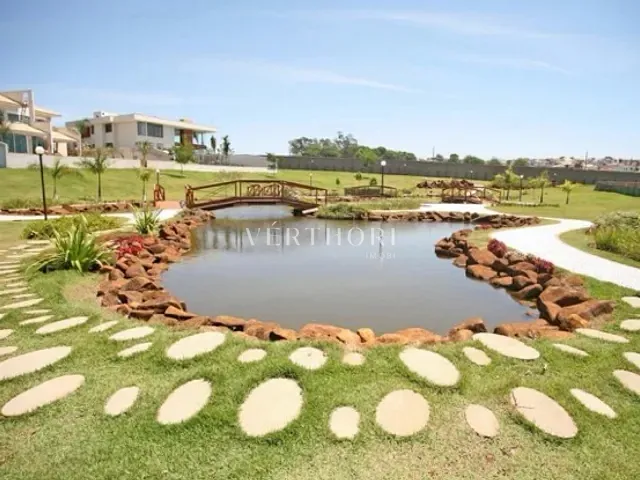 Terreno com 710m², à venda, no bairro Esperança em Londrina