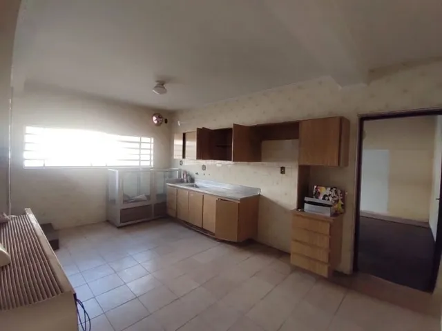 Terreno com 150m², à venda, no bairro Vila Bastos em Santo André