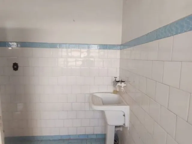 Terreno com 150m², à venda, no bairro Vila Bastos em Santo André