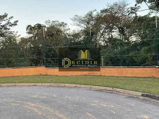 Terreno com 772m², à venda, no bairro Vila Martins em Itu