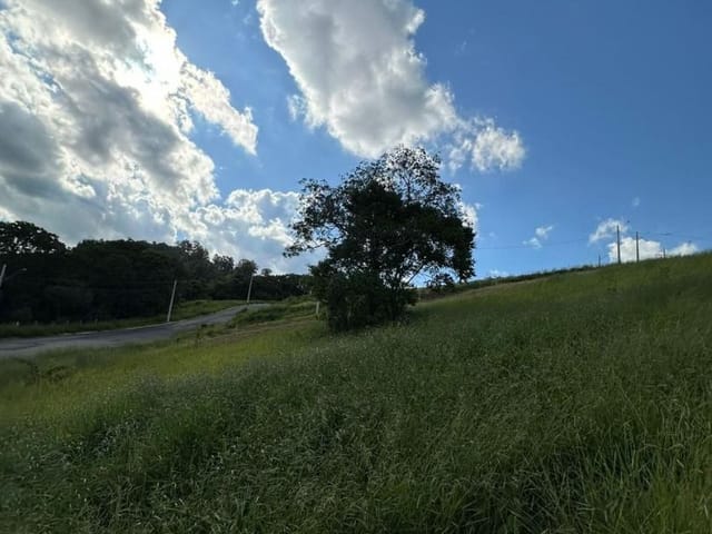 Terreno com 200m², à venda, no bairro Mirante Do Matão em Extrema