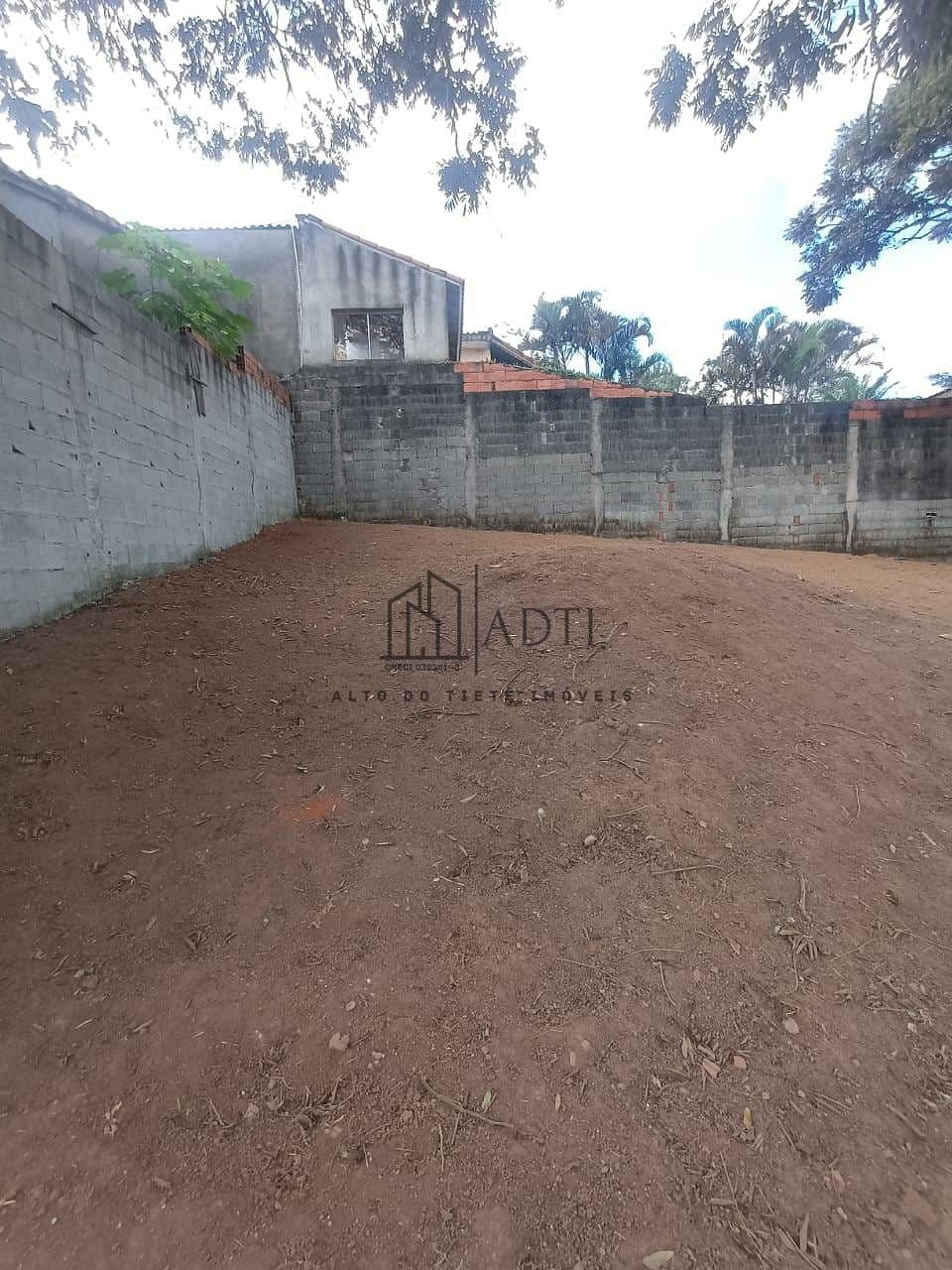 Terreno à venda, 10m² - Foto 3