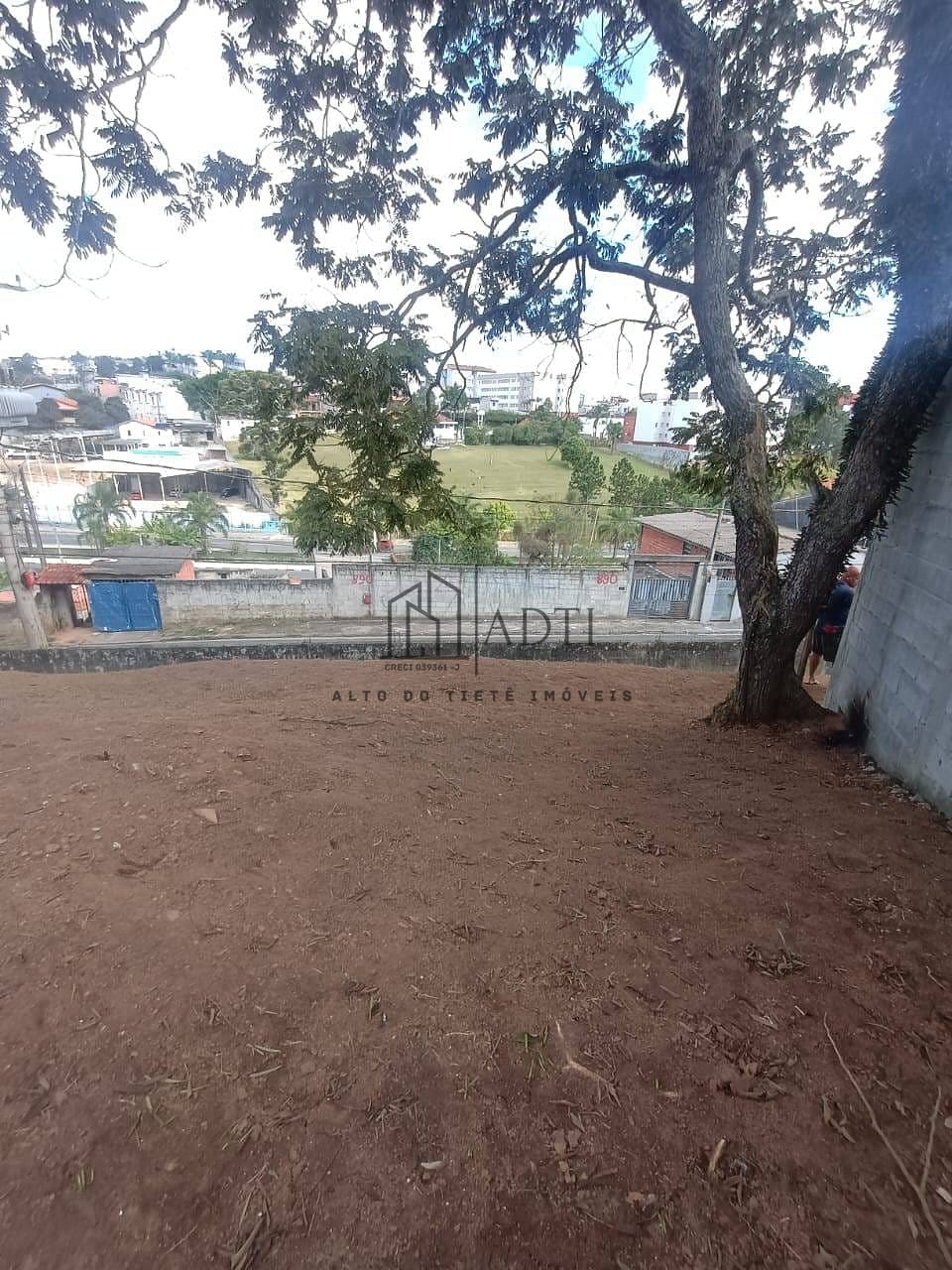 Terreno à venda, 10m² - Foto 4
