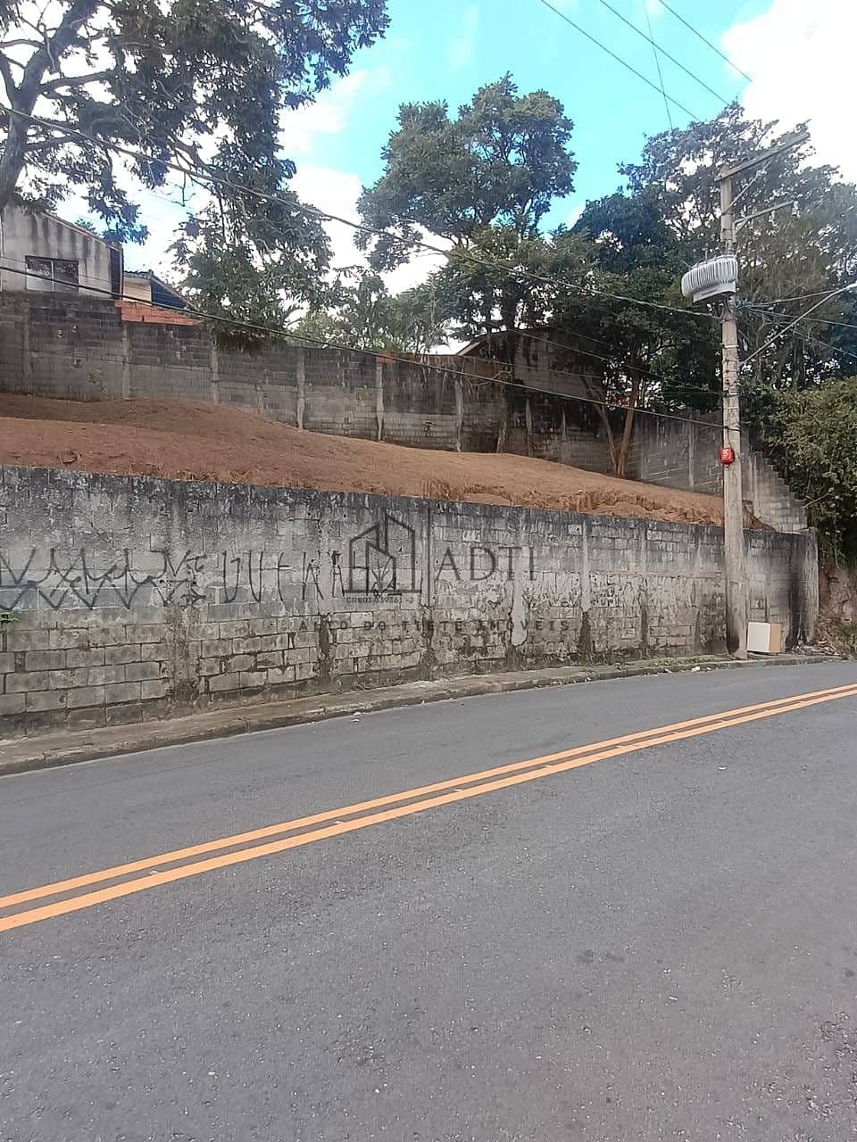 Terreno à venda, 10m² - Foto 2