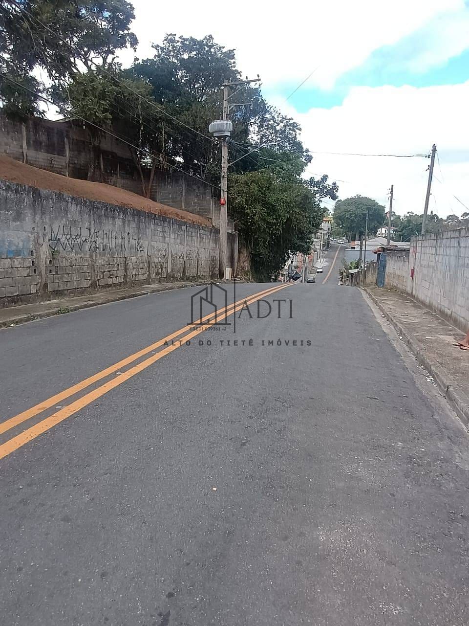 Terreno à venda, 10m² - Foto 5